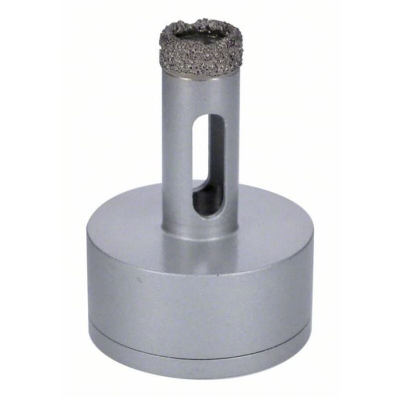 Image of Bosch - 14x30mm X-Lock Diamond Diamond Drool Best per la velocità secca in ceramica