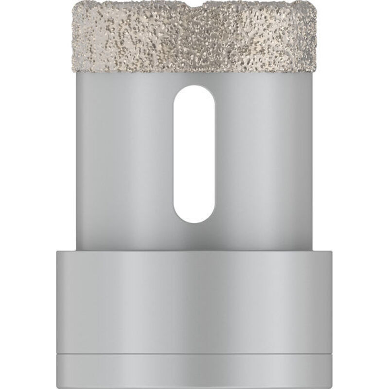 Bosch - 2 608 599 035 sega de smerigliatrice angolare a corona 1 pz.