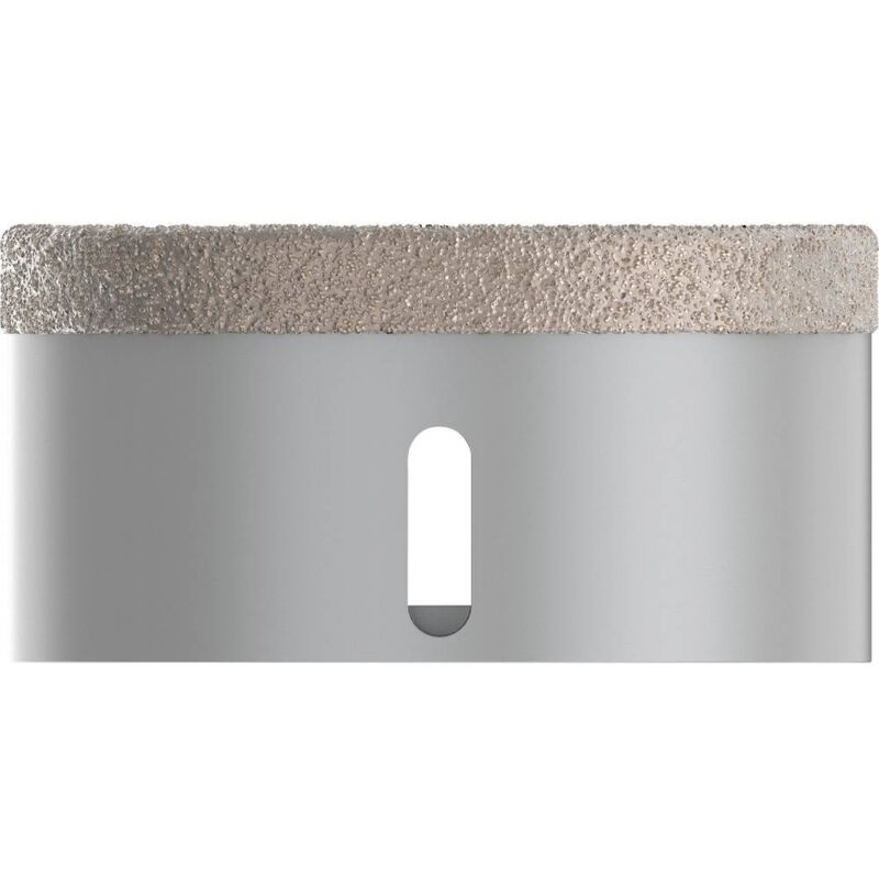 Bosch - Accessories 2608599026 Fresa a secco diamantata 1 pezzo 83 mm 1 pz.