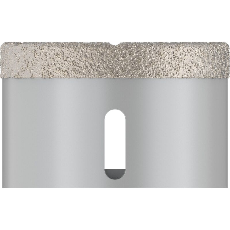 Bosch - pro Ceramic carotatore a secco, 65 x 35 mm, X-Lock