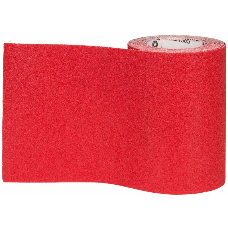 RolloRollo C410 Standard Wood: 115mm x 5m G120