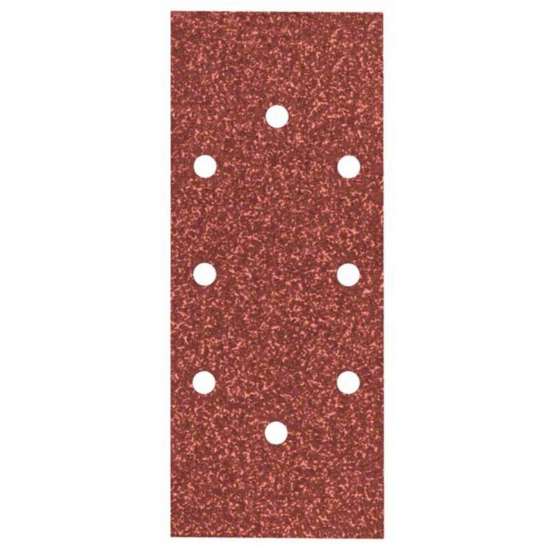 Bosch Accessories 2608608X98 2608608X98 Carta