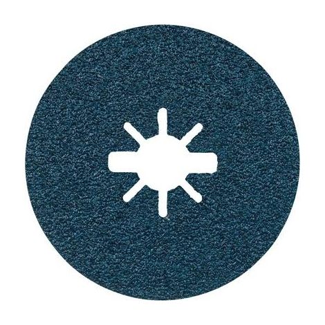 BOSCH ACCESSORIES 2608619160 Ø 125 MM,1 PC(S)