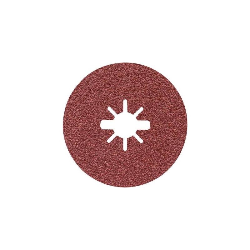 Bosch - accessories 2608619166 ø 115 MM,1 pc(s)