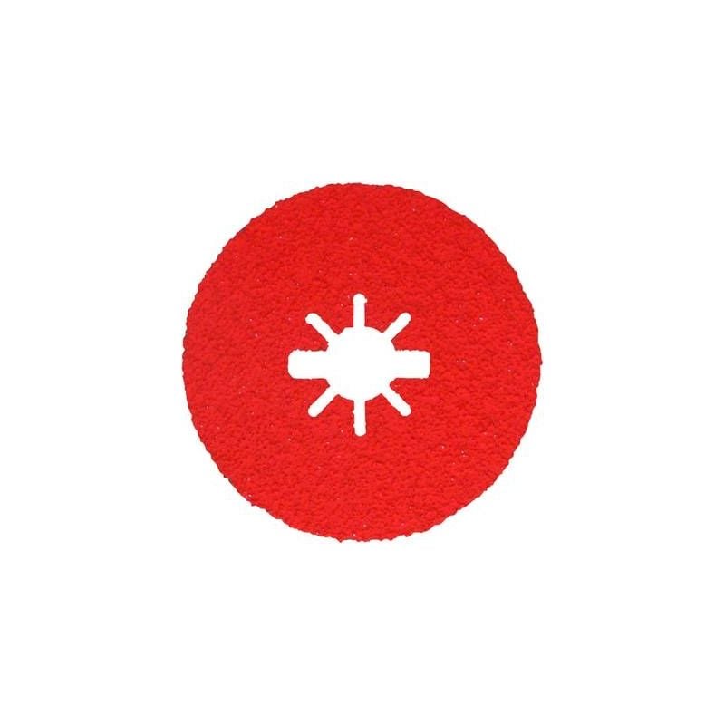 Bosch - accessories 2608619178 ø 115 MM,1 pc(s)