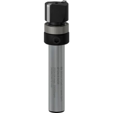 BOSCH ACCESSORIES 2608629676 FRAISE À RAINER