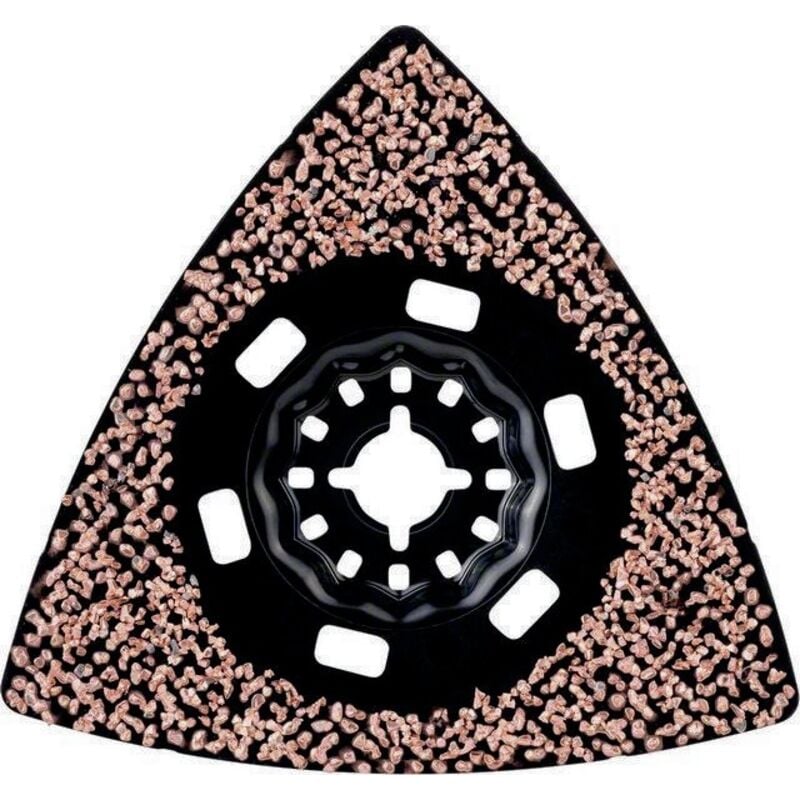 2 608 900 045 accessorio per levigatrice 1 pezzo(i) - Bosch