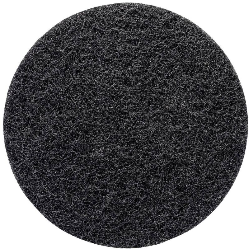 Accessories 2608901249 Disco non tessuto expert