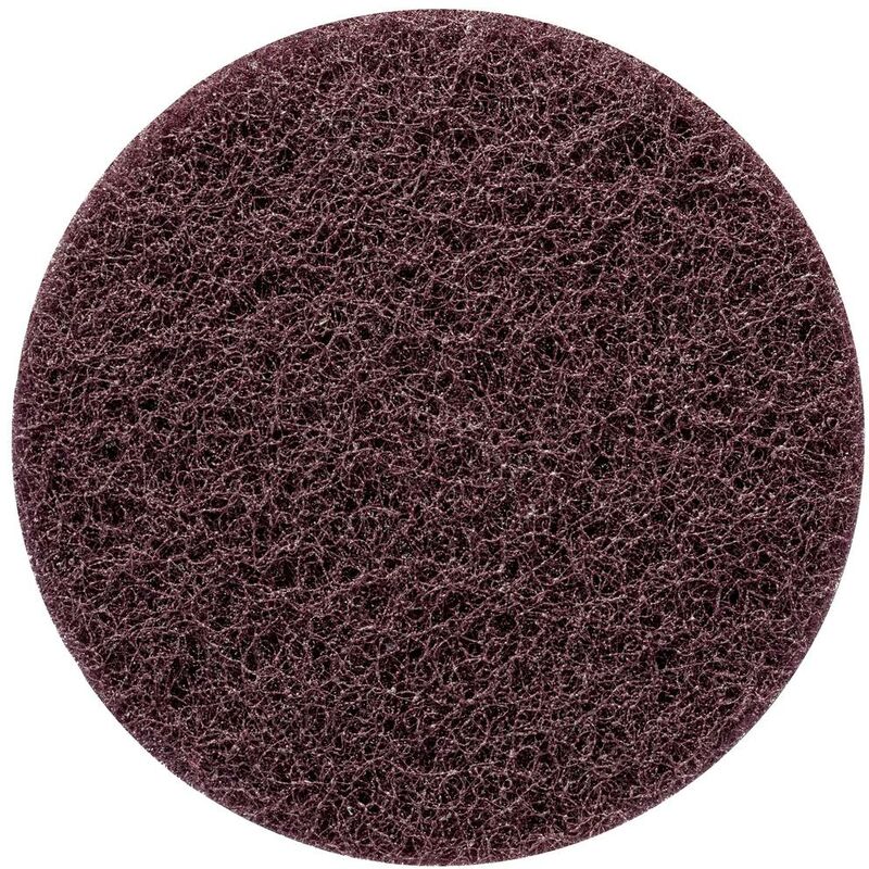 Accessories 2608901243 Disco non tessuto expert