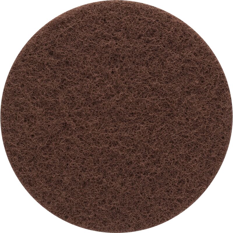 Accessories 2608901389 Disco non tessuto expert N880 per smerigliatrice eccentrica, 150 mm, medio, 5 pz. 5 pz. - Bosch