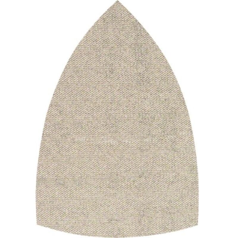 Rete abrasiva EXPERT M480, 100 x 150 mm, K 80, 50 pezzi