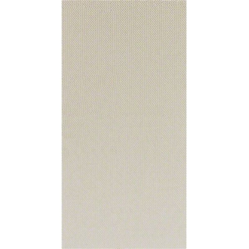 De expert m480 de 115 x 107 mm, g 180, 50 pezzi. per levigatrici orbitali