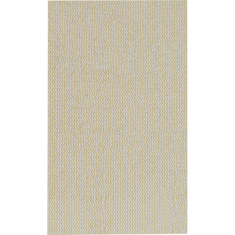 Rete abrasiva EXPERT M480, 80 x 133 mm, K 180, 50 pezzi