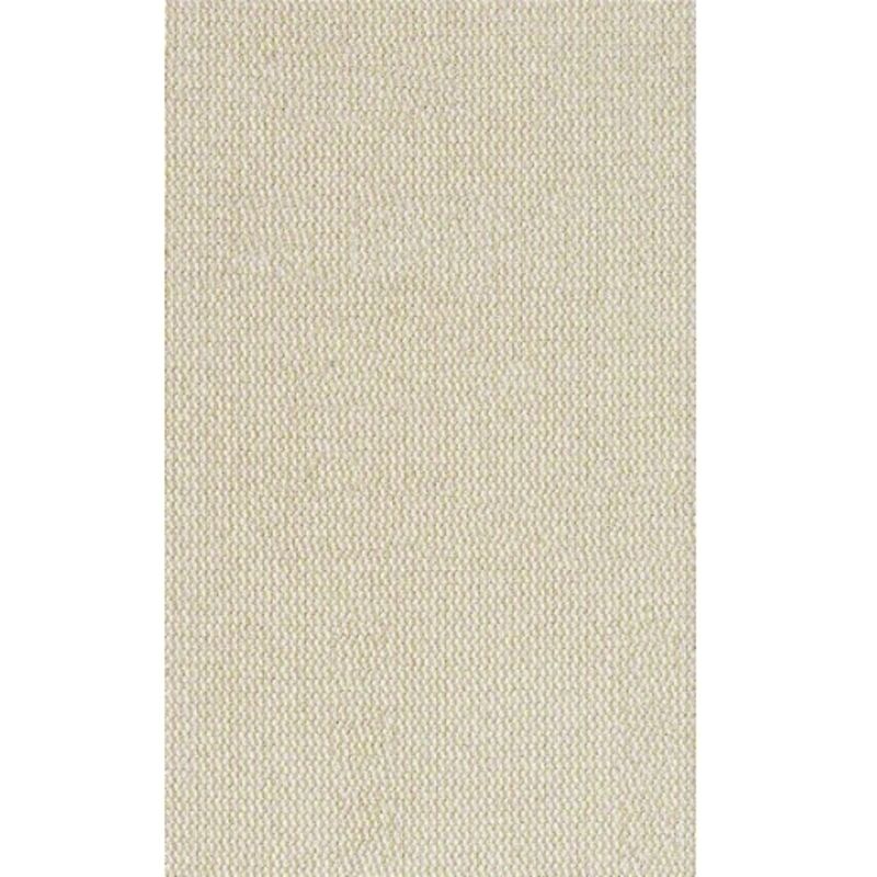 Orbital expertm480:80x133mm.g240x5