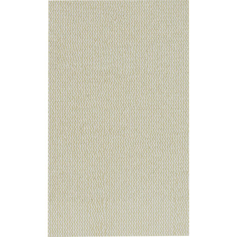 Bosch Accessories  2608901633 Schleifnetz für Schwingschleifer  Körnung (num) 180  (L x B) 133 mm x