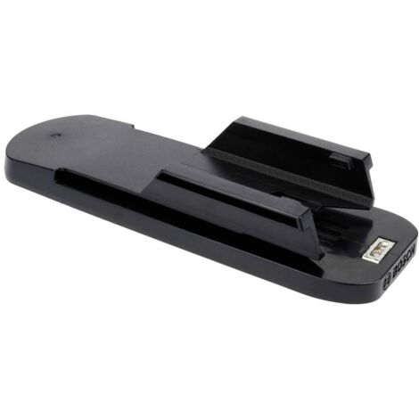 Bosch Accessories 2609255734 Estrattore per morsetti 1 pz. Dimensioni (L x L) 217 mm x 66 mm