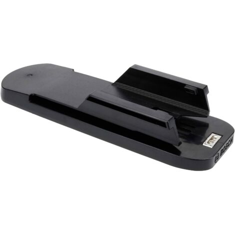 Bosch Accessories 2609255734 Ote-agrafes 1 pc(s) Dimensions (L x l) 217 mm x 66 mm