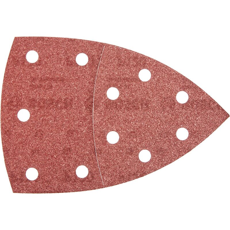 Bosch Accessories 2609256A66 Multi carta abrasiva