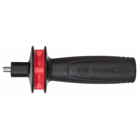 Bosch Accessories 2609256D59 Poignée 1 pc(s)