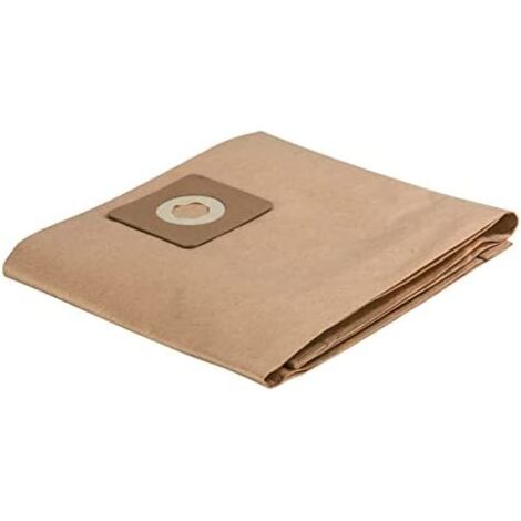 Bosch Accessories 2609256F33 5 pz.