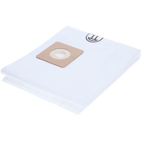 Bosch Accessories 2609256F66 4 pz.
