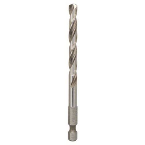 Bosch Accessories 2609390592 Foret de centrage 1 pc(s)