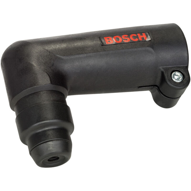Bosch - Accessori - Testata di foratura angolare 1618580000