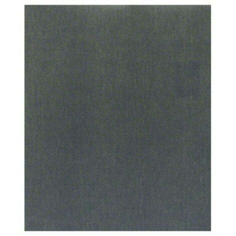 Bosch Accessories C355 2608608H66 Schleifblatt  Körnung (num) 320  (B x H) 230 mm x 280 mm 1 St.