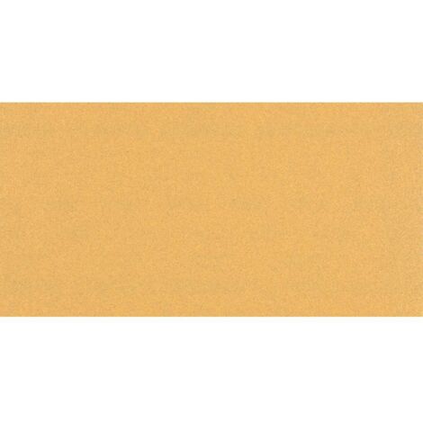 Bosch Accessories EXPERT C470 2608900875 Carta abrasiva orbitale perforato Dimensione dei grani 100 (L x L) 230 mm x 11