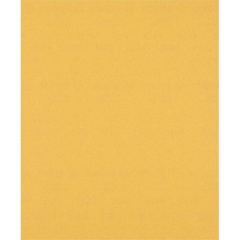 Accessories expert C470 2608900961 Carta abrasiva a mano Dimensione dei grani 120 (l x l) 280 mm x 230 mm 50 pz. - Bosch