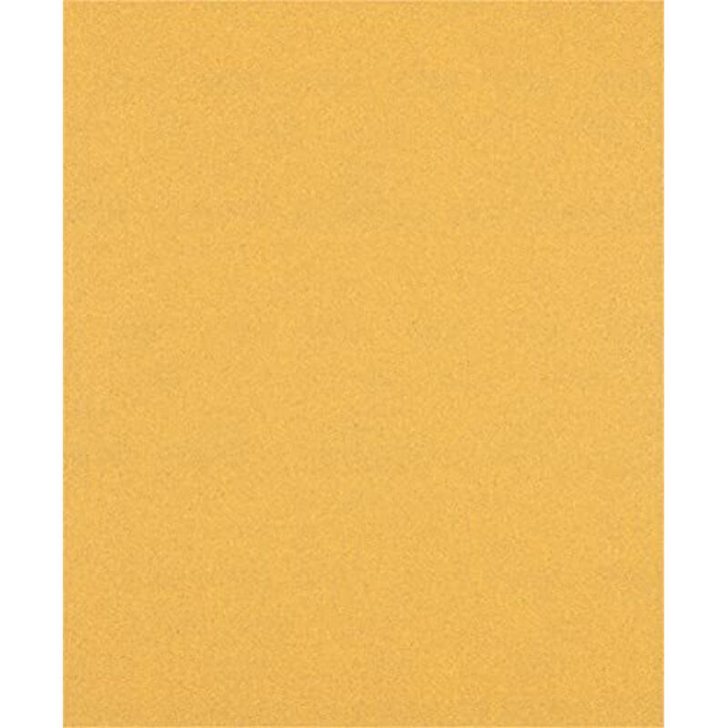 Accessories expert C470 2608900960 Carta abrasiva a mano Dimensione dei grani 100 (l x l) 280 mm x 230 mm 50 pz. - Bosch