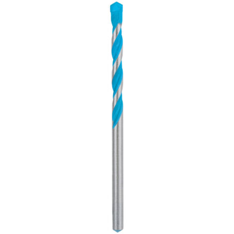 Bosch Accessories EXPERT CYL-9 MultiConstruction 2608900604 Mehrzweckbohrer 1 Stück 4 mm Gesamtläng