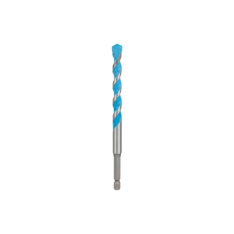 Professional 1x Punte Expert HEX-9