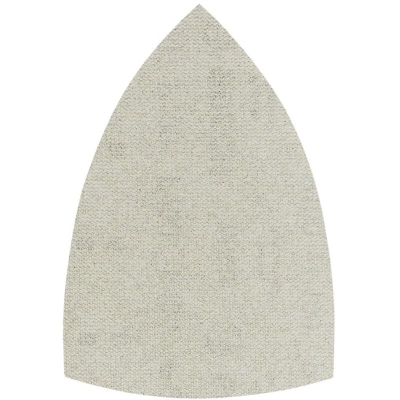 Accessories expert M480 2608900726 Rete per