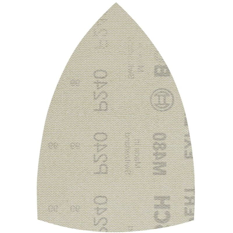 Accessories expert M480 2608900731 Rete per