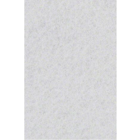 BOSCH ACCESSORIES EXPERT N880 2608901211 BANDE FIBRES (L X L) 229 MM X 152 MM 1 PC(S)