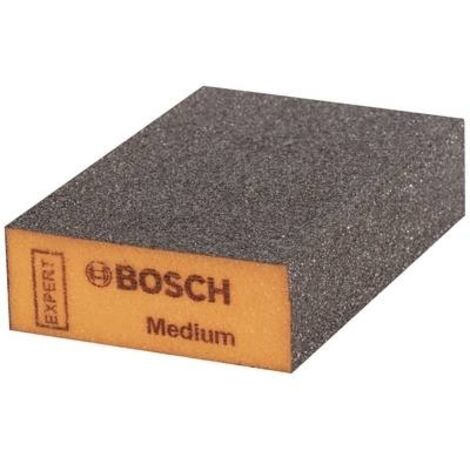BOSCH ACCESSORIES EXPERT S471 2608901177 SCHLEIFBLOCK