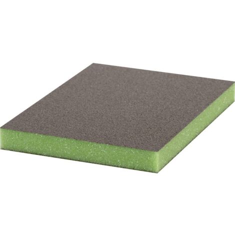 BOSCH ACCESSORIES EXPERT S473 2608901173 SPUGNA ABRASIVA 1 PZ.