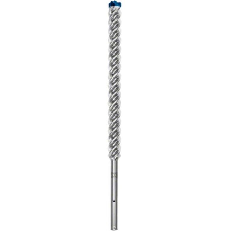 Image of Expert sds MAX-8X Drill Hammer, 30 x 400 x 520 mm