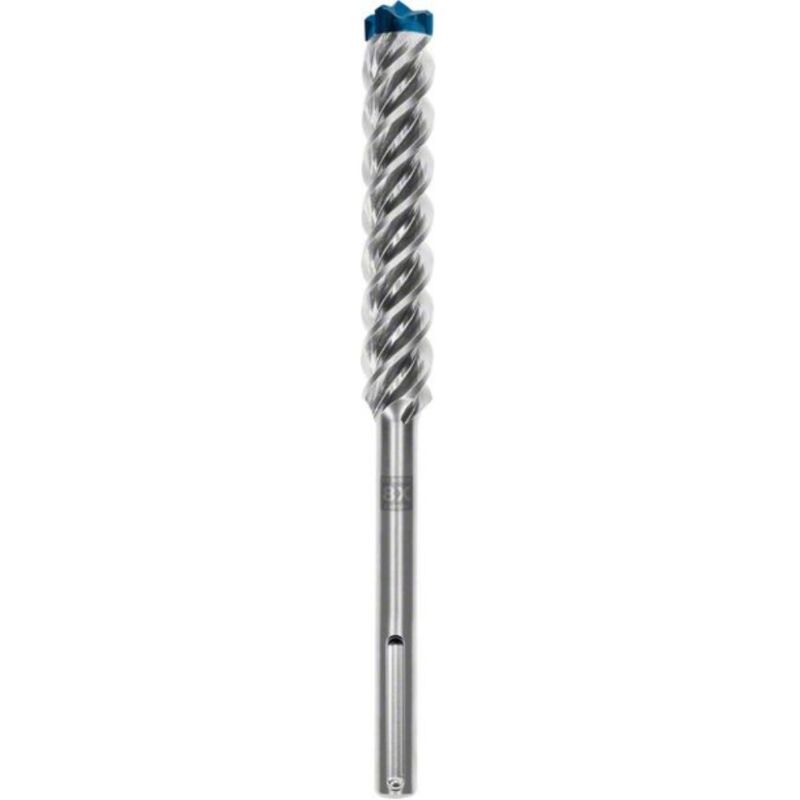 Image of Drill Hammer Expert sds MAX-8X, 28 x 200 x 320 mm