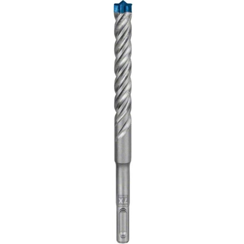 Image of EXPERT SDS Plus-7x Drill Hammer, 13 x 100 x 165 mm