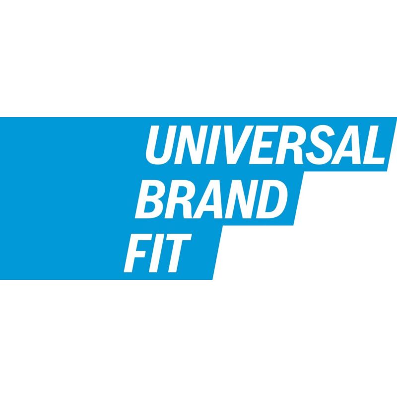 Punta per calcestruzzo 4 taglienti SDS-Plus 7X Expert Bosch 14x200x265 mm - 2608900121