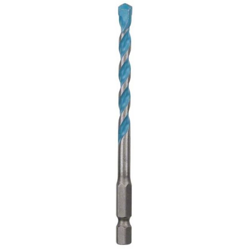 Drill MultiPurpose HEX-9 Multi Costruzione 5.5 x