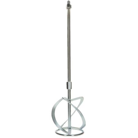 Bosch Accessories Panier d'agitation pour tissus visqueux et adhésifs, ø160 mm 2608000845