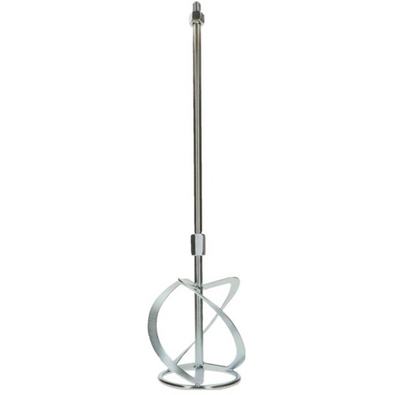 Bosch Panier mélangeur pour substances visqueuses et collantes ø160 mm 2608000845
