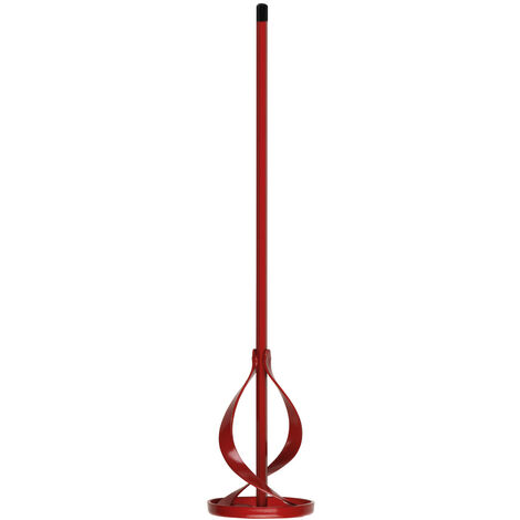 Bosch Accessories Rührkorb Mischmenge: 1 - 5 kg 2609255716