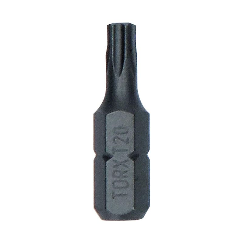 Bosch - Accessories Schrauberbits 2607002799 Esalobata Inserto giravite t 20 1/4