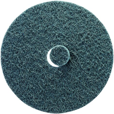 Bosch Accessories,2608624139,Mola Ø 125 mm,1 pz.