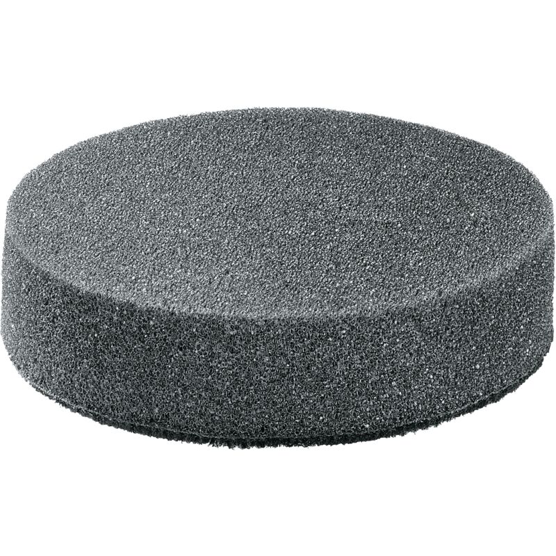 Bosch Accessory Polishing Pad Carton box 1600A03283