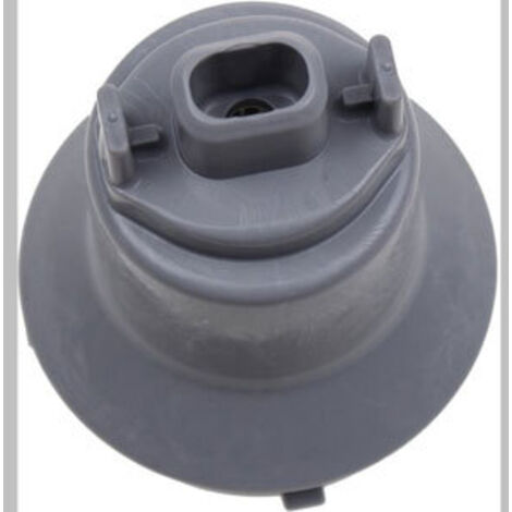 Bosch - accouplement de disque de coupe - 00627930 -